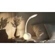 Activejet LED desk lamp AJE-RAINBOW RGB 2