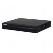 IP DVR DAHUA NVR4108HS-8P-4KS3 IP DVR DAHUA NVR4108HS-8P-4KS3