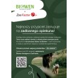 BIOWEN Leaflet