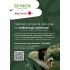 BIOWEN Leaflet