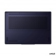 Lenovo Legion 7 16AGP11 Ryzen AI 9 HX 470 laptop