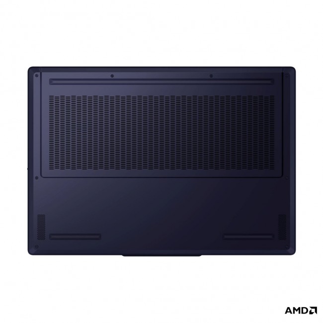 Lenovo Legion 7 16AGP11 Ryzen AI 9 HX 470 laptop