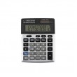 Esperanza ECL102 calculator Black, Silver Esperanza ECL102 calculator Black, Silver