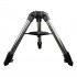 Steel tripod for CQ350