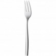 WMF 1272919991 flatware set 60 pc(s) Stainless steel
