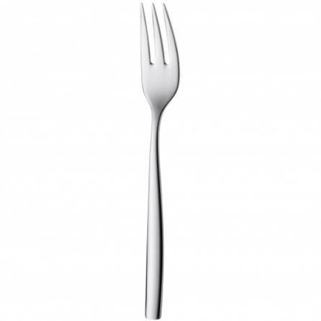 WMF 1272919991 flatware set 60 pc(s) Stainless steel