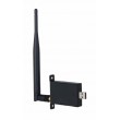 Dahua Technology DHI-LD-AI-W network card WLAN Dahua Technology DHI-LD-AI-W network card WLAN