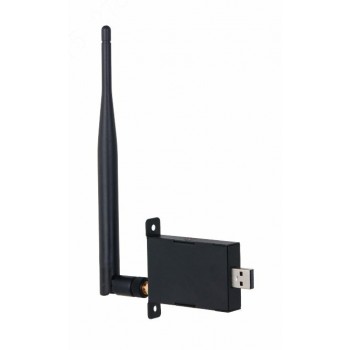 Dahua Technology DHI-LD-AI-W network card WLAN