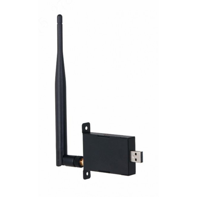 Dahua Technology DHI-LD-AI-W network card WLAN Dahua Technology DHI-LD-AI-W network card WLAN