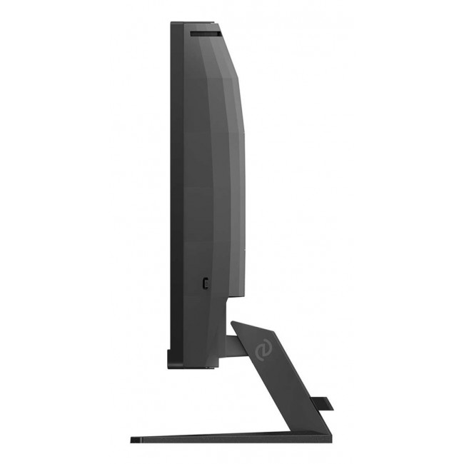 Philips Evnia 32M2C3500L/00 computer monitor 80 cm (31.5