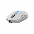 Logitech G G305 X SUPERLIGHT mouse Gaming Right-hand RF Wireless + Bluetooth Optical 44000 DPI