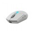 Logitech G G305 X SUPERLIGHT mouse Gaming Right-hand RF Wireless + Bluetooth Optical 44000 DPI