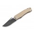 N B ker Plus Kazy Nitro-V