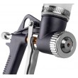 Pneumatic plastering gun 5 L WUBER