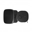Eufy X9 Pro 0.41 L Black