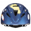 Uvex kid 2 cc Blue