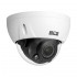 BCS BCS-L-DIP45VSR4-Ai1(2) Dome IP security camera Indoor & outdoor 2960 x 1668 pixels Ceiling/wall