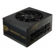 FSP DAGGER PRO 850W Power supply unit SFX SFX3.3 Black