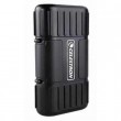 Celestron PowerTank Lithium LT Power Supply Celestron PowerTank Lithium LT Power Supply