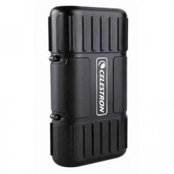 Celestron PowerTank Lithium LT Power Supply