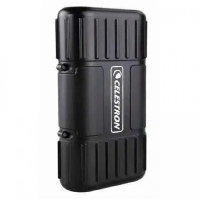 Celestron PowerTank Lithium LT Power Supply Celestron PowerTank Lithium LT Power Supply
