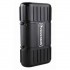 Celestron PowerTank Lithium LT Power Supply
