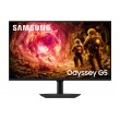 Samsung G50F computer monitor 81.3 cm (32