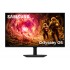Samsung G50F computer monitor 81.3 cm (32