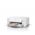 Epson WorkForce Pro WF-C4310DW - print
