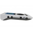 RME Babyface Pro FS - USB [12 IN/ 12 OUT] audio interface