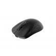GAMING MOUSE FURY TANTO T4 WIRELESS 12000 DPI BLACK GAMING MOUSE FURY TANTO T4 WIRELESS 12000 DPI BLACK