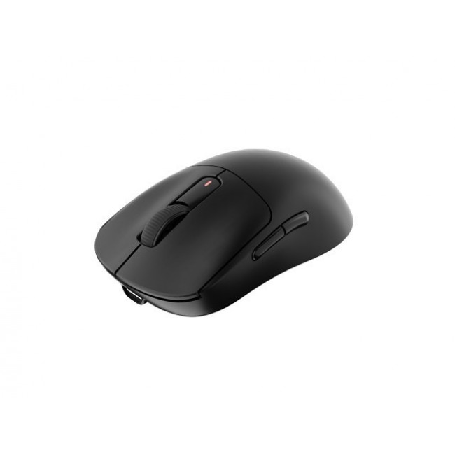 GAMING MOUSE FURY TANTO T4 WIRELESS 12000 DPI BLACK GAMING MOUSE FURY TANTO T4 WIRELESS 12000 DPI BLACK