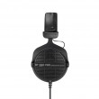 Beyerdynamic DT 990 PRO Headphones Wired Head-band Music Black