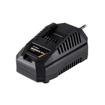 Batavia B.V. | 18V 4.5A Fast Charger