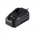 Batavia B.V. | 18V 4.5A Fast Charger