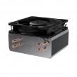 ARCTIC Freezer 36-S Multi Compatible Tower CPU Cooler