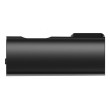 Navitel | Dashcam with Wi-Fi | R67 2K | TFT display 0.96'' 80x160 | Maps included