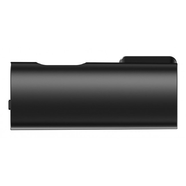 Navitel | Dashcam with Wi-Fi | R67 2K | TFT display 0.96'' 80x160 | Maps included