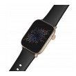 SMARTWATCH ORO SMART FIT 6 OROMED SMARTWATCH ORO SMART FIT 6 OROMED