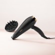 BaByliss Turbo Shine 2200