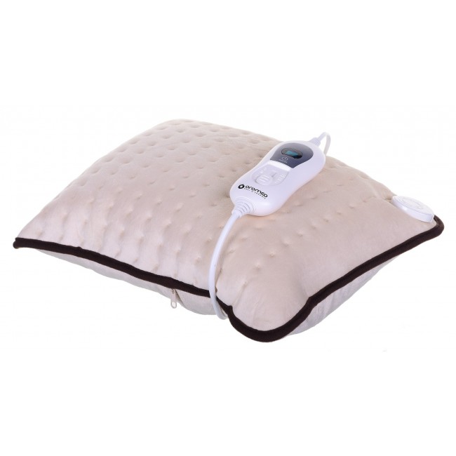 ORO-HEAT PILLOW OROMED electric heating pad 40 x 30 cm