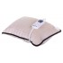 ORO-HEAT PILLOW OROMED electric heating pad 40 x 30 cm