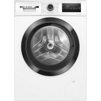 Bosch washing machine WAN2827FPL