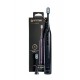 ORO-SMILE NAVY BLUE sonic toothbrush