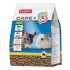 Beaphar food for chinchillas - 1.5 kg