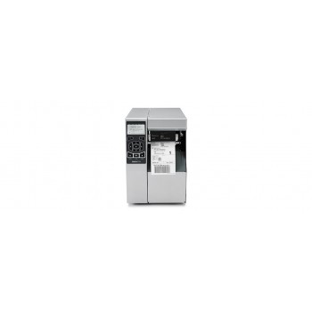 Zebra ZT510 label printer Thermal transfer 300 x 300 DPI 305 mm/sec Ethernet LAN Bluetooth