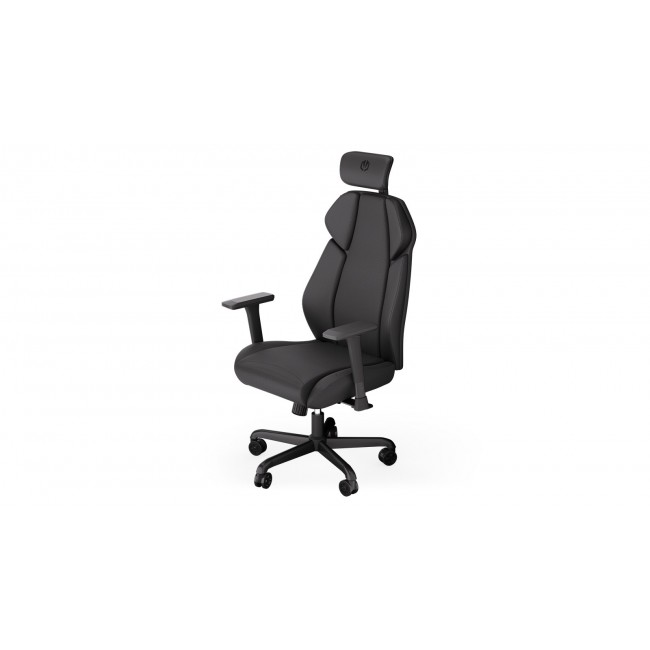 ENDORFY Meta BK PC gaming chair Black