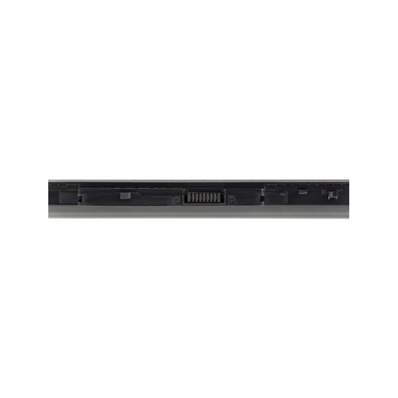 Green Cell HP80 notebook spare part Battery