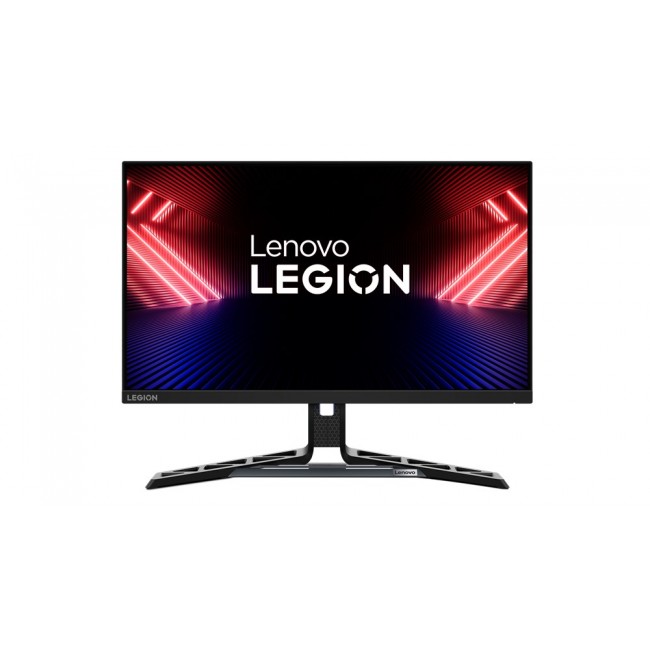 Lenovo R25i-30 LED display 62.2 cm (24.5