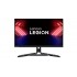 Lenovo R25i-30 LED display 62.2 cm (24.5